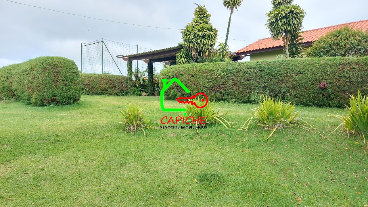 Sítio, 3 quartos - Foto 25