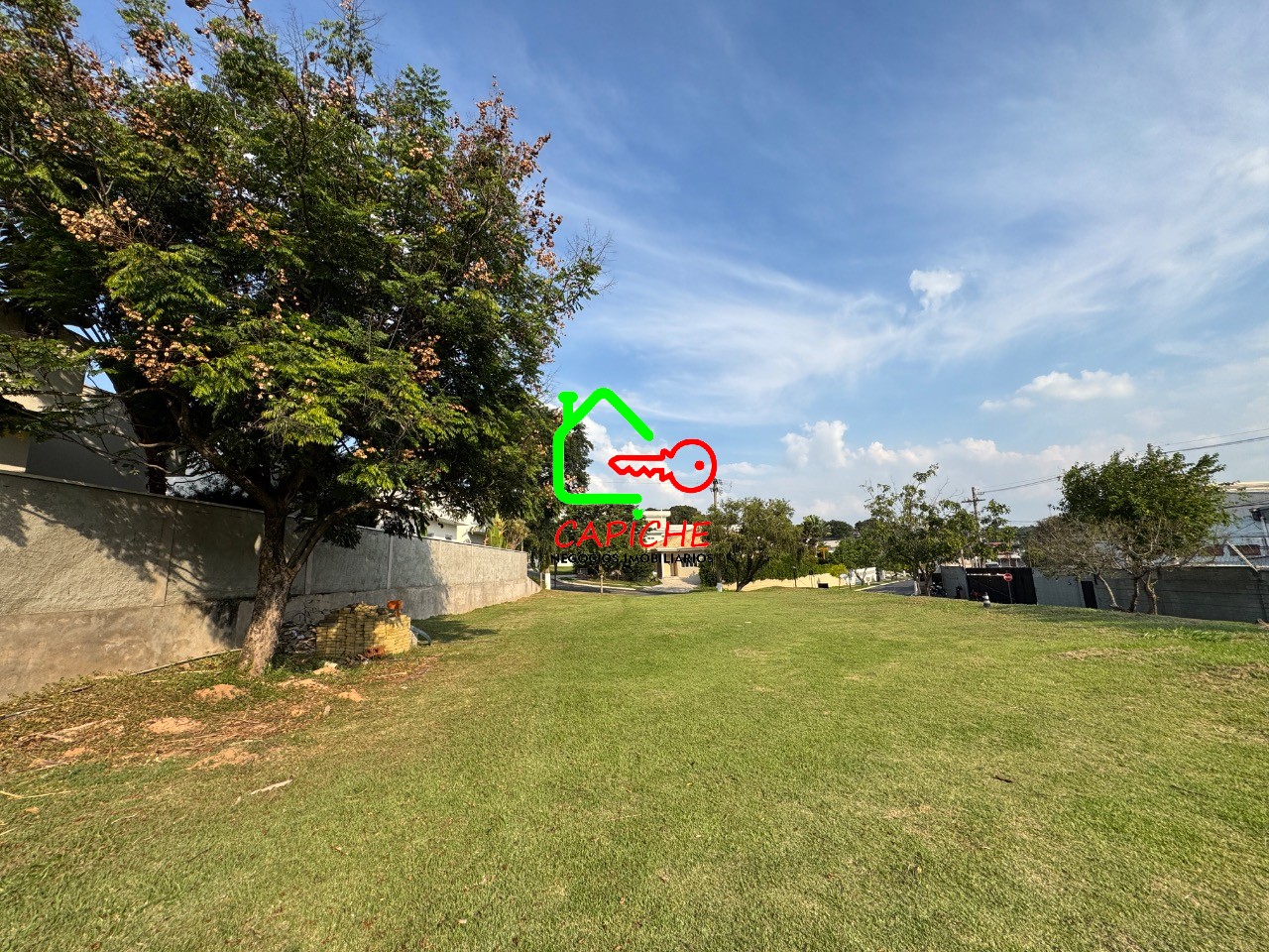 Terreno, 987 m² - Foto 5