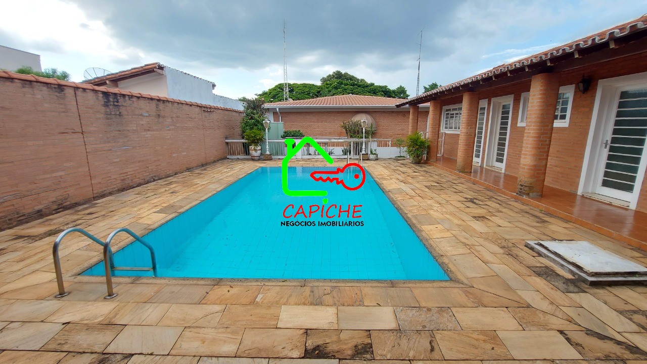 Casa à venda com 4 quartos - Foto 17