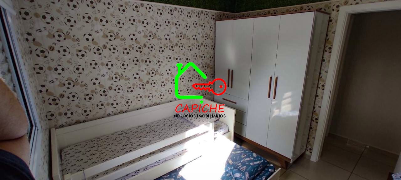Apartamento, 3 quartos, 94 m² - Foto 11