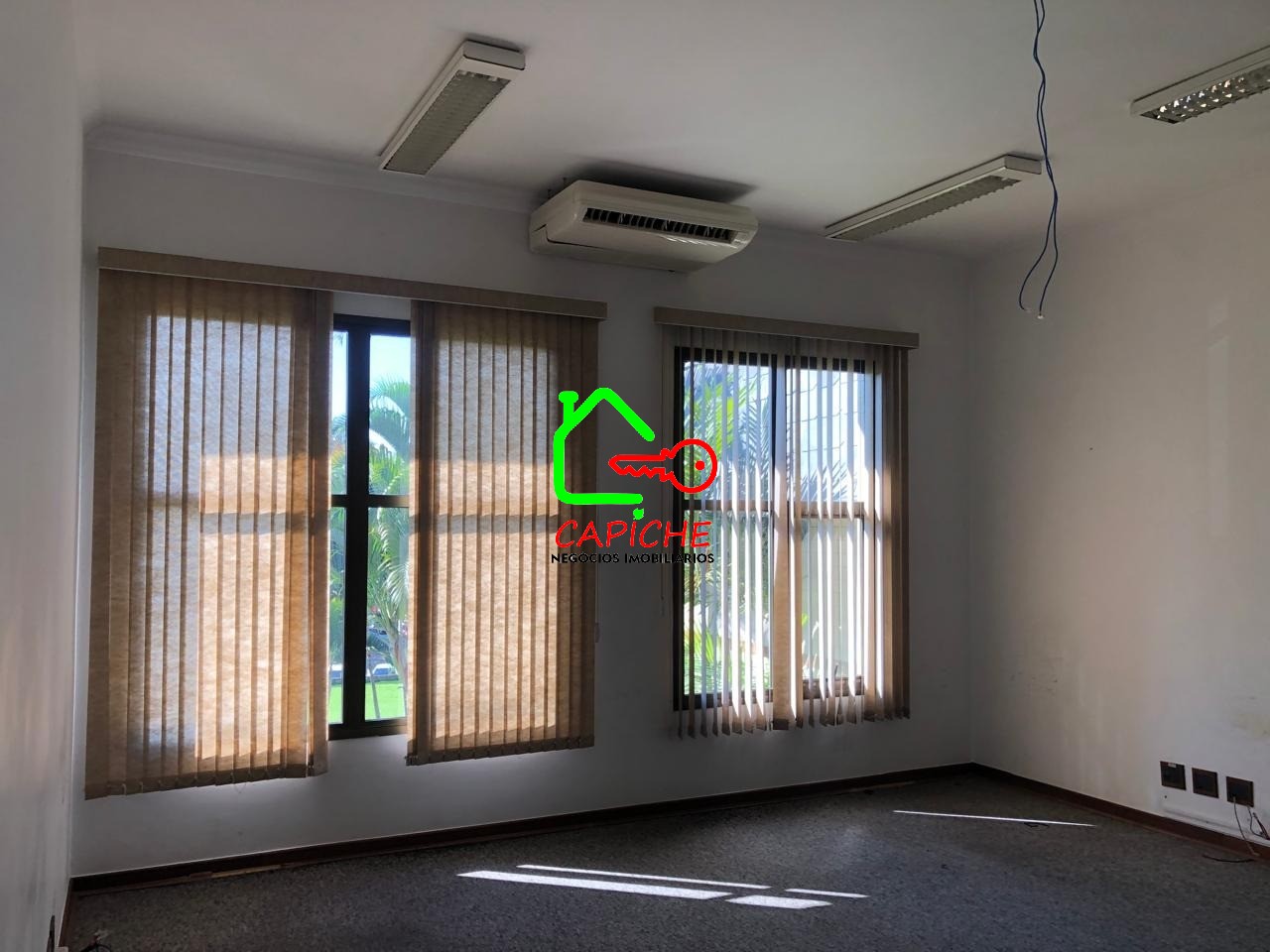 Depósito-Galpão - Foto 47