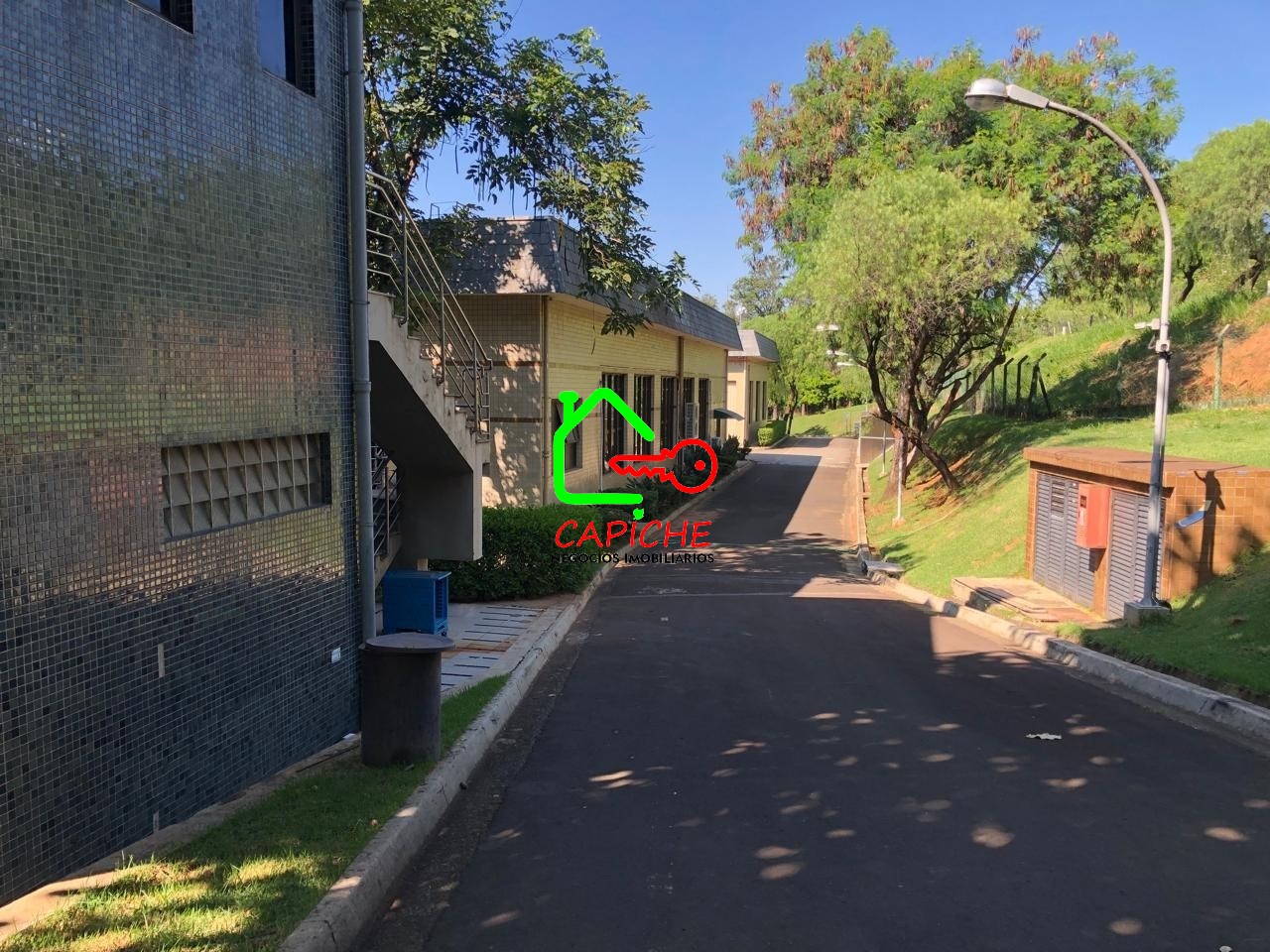 Depósito-Galpão - Foto 99