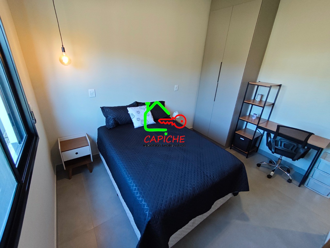 Casa de Condomínio, 3 quartos - Foto 69