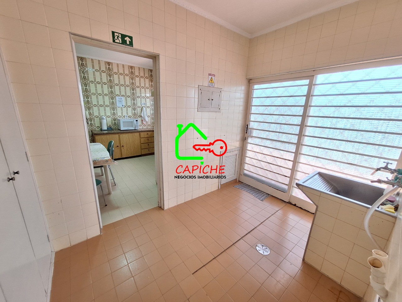 Casa, 3 quartos - Foto 8