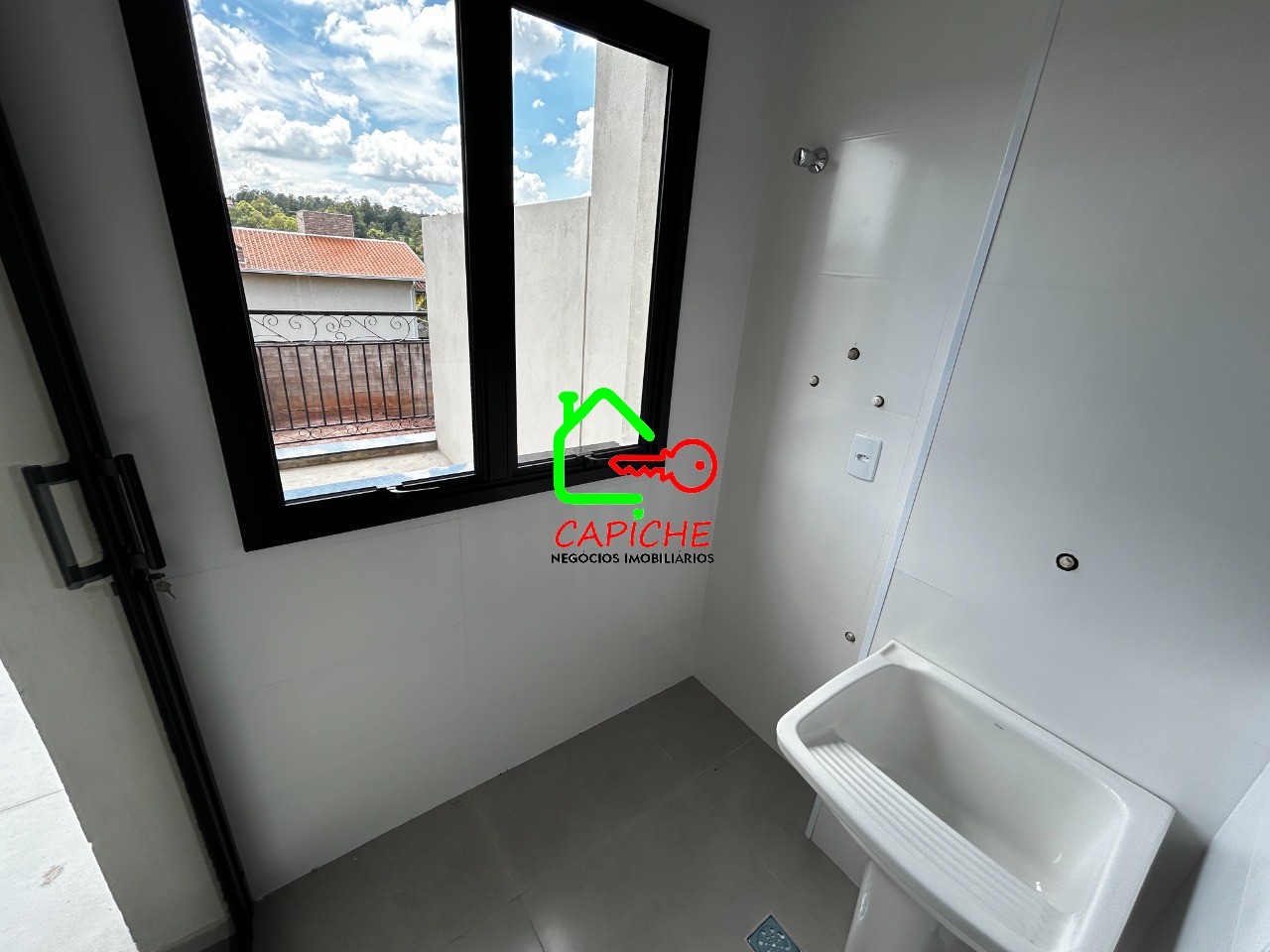 Apartamento, 3 quartos, 120 m² - Foto 15