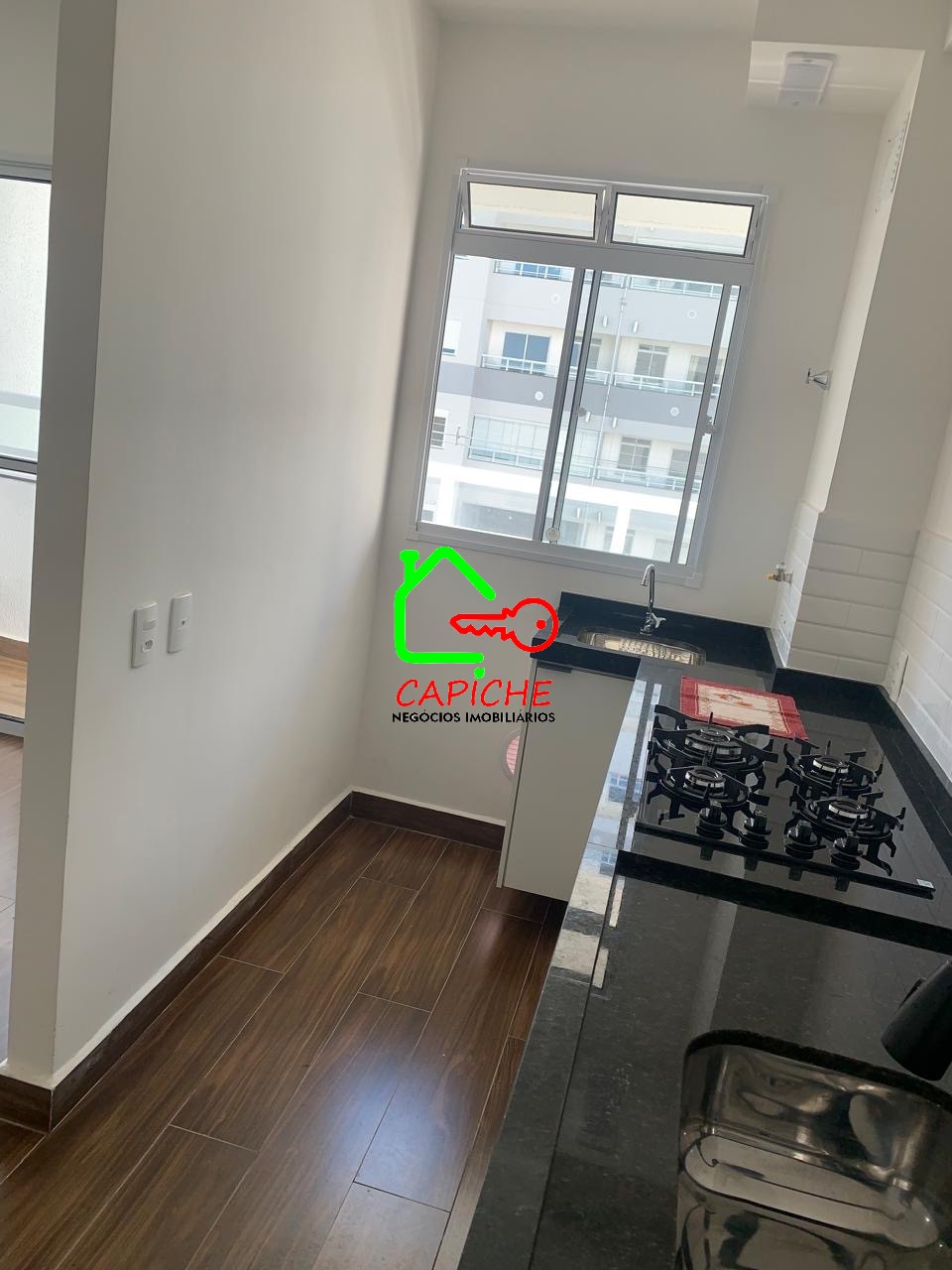 Apartamento, 3 quartos, 56 m² - Foto 15