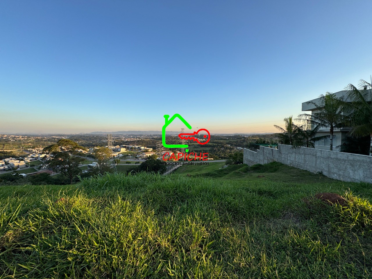 Terreno, 1064 m² - Foto 4