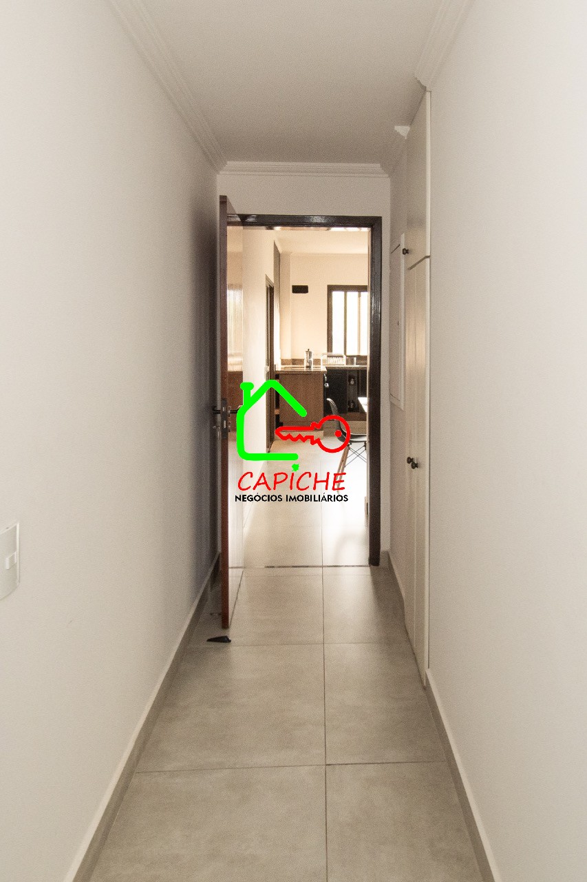 Apartamento, 3 quartos, 190 m² - Foto 32