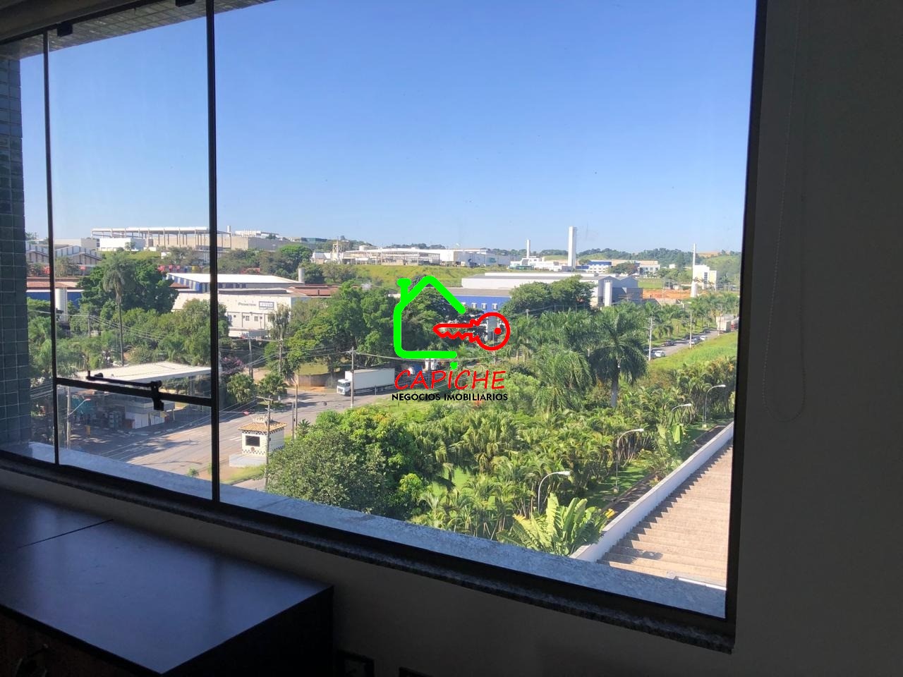 Depósito-Galpão - Foto 14