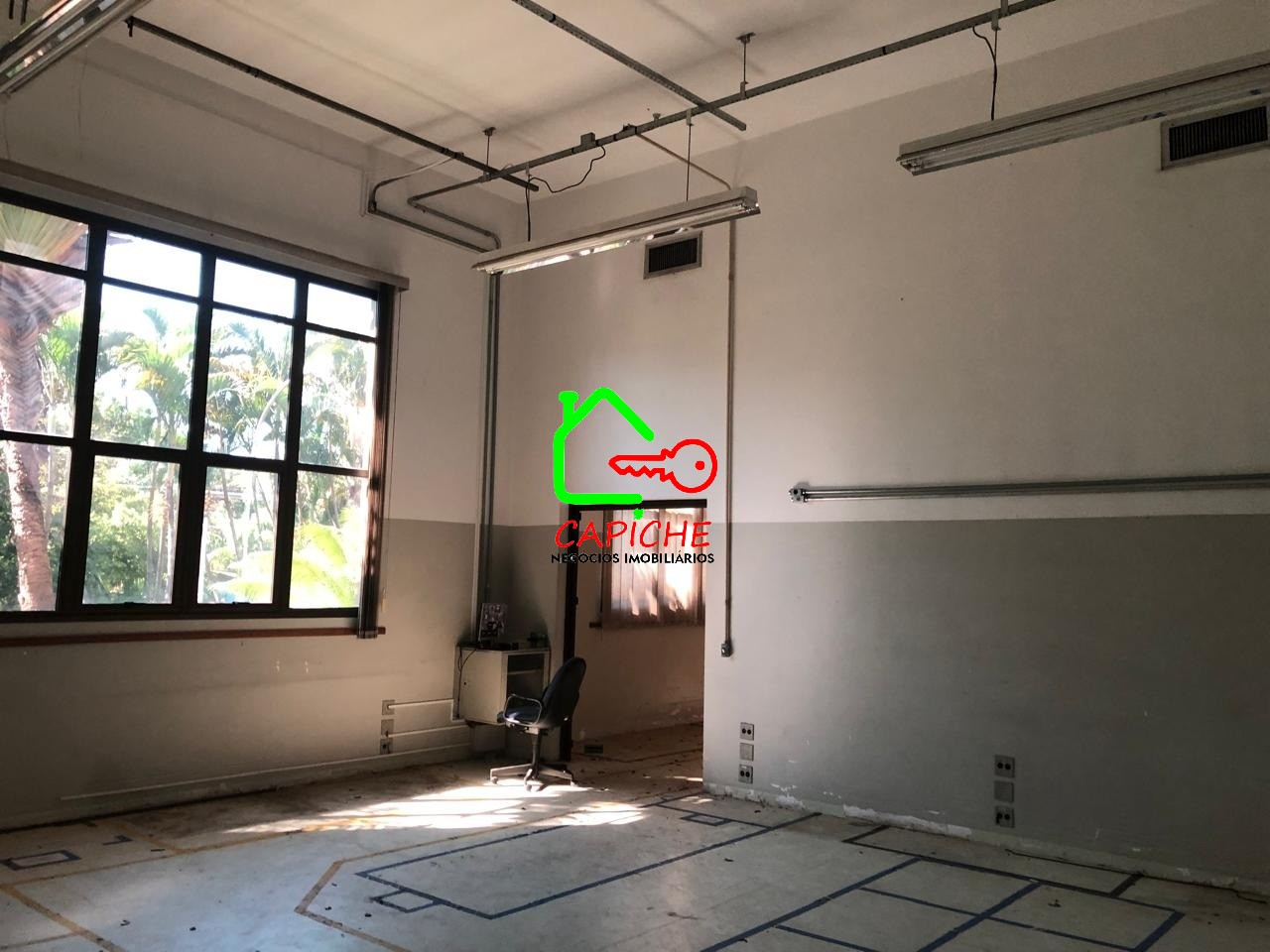 Depósito-Galpão - Foto 72