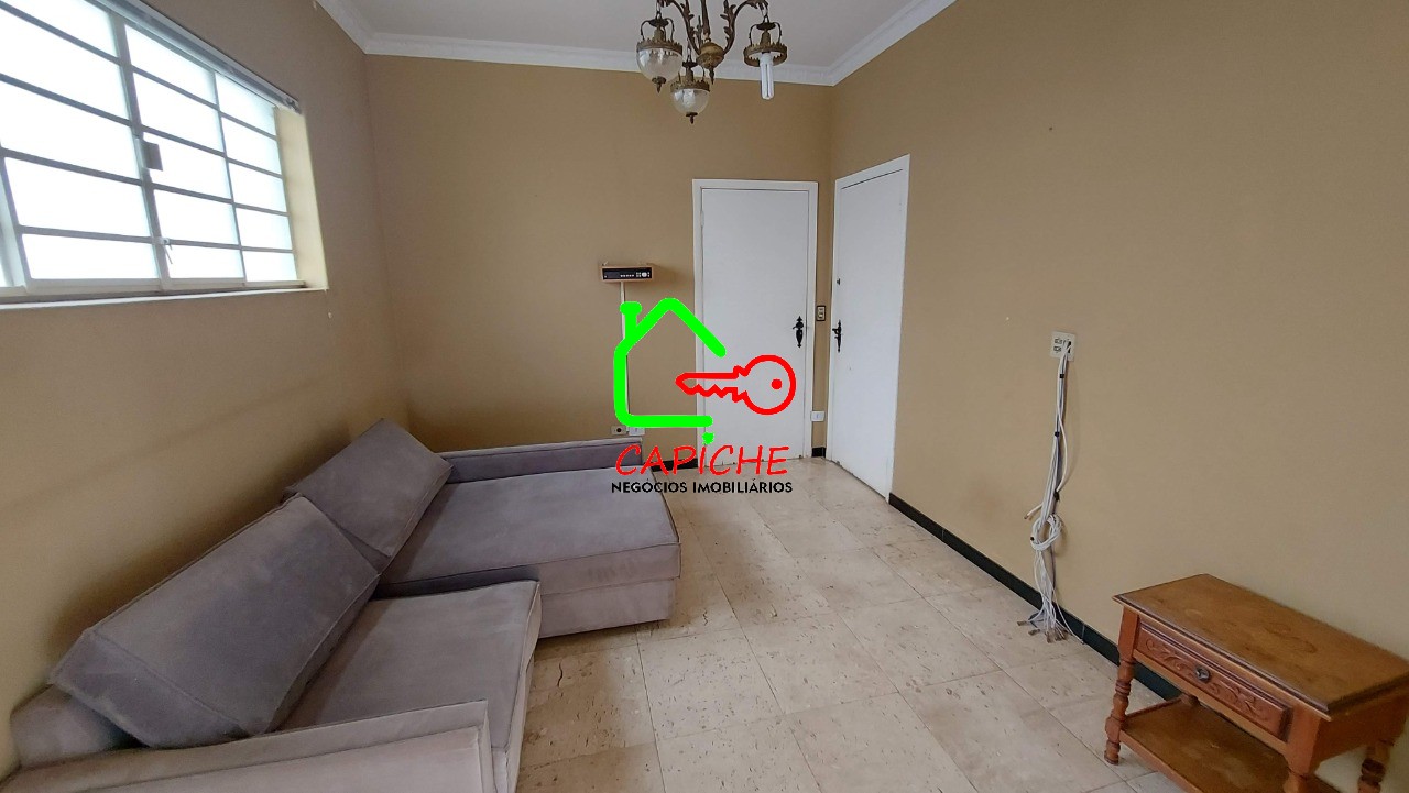 Casa à venda com 4 quartos - Foto 4