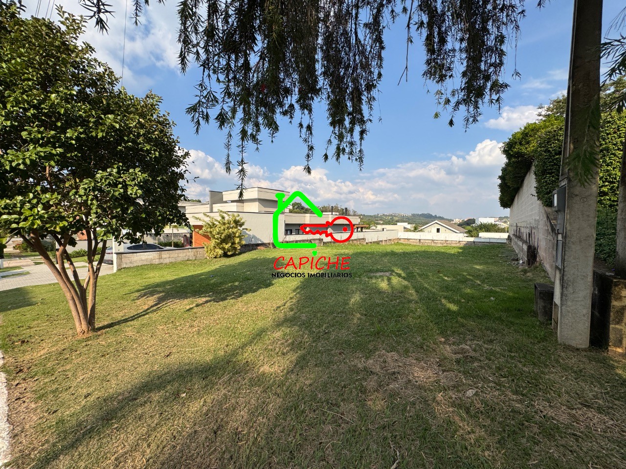 Terreno, 600 m² - Foto 4