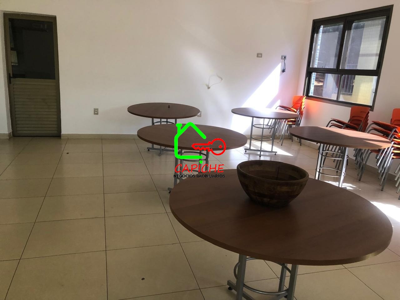 Depósito-Galpão - Foto 5