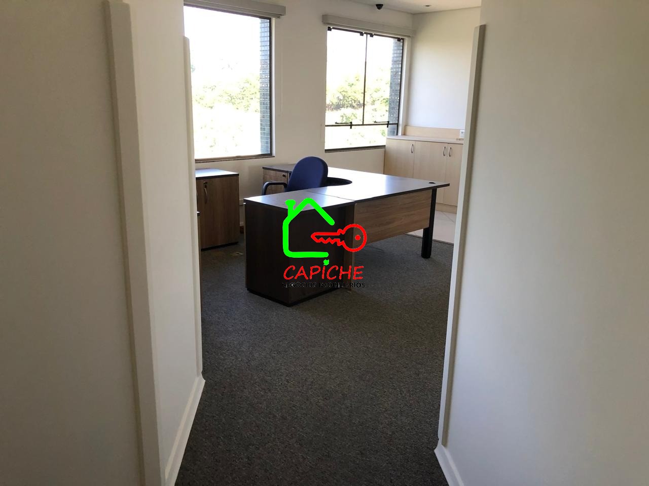 Depósito-Galpão - Foto 15