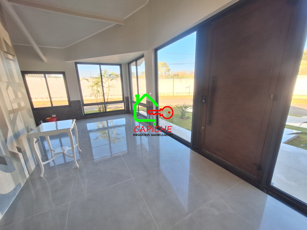 Casa de Condomínio, 3 quartos - Foto 21