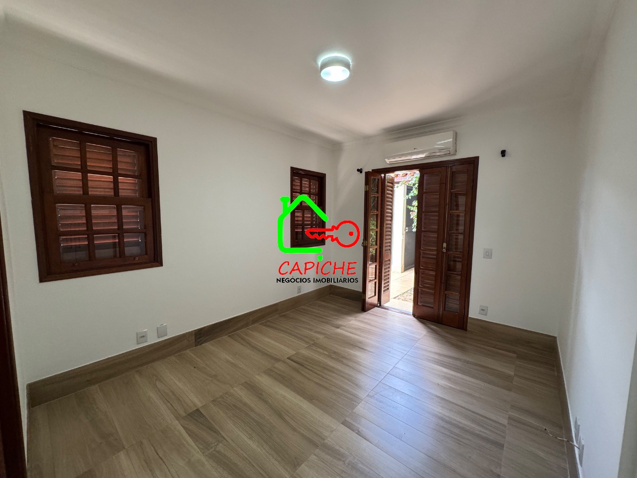 Casa, 3 quartos - Foto 24