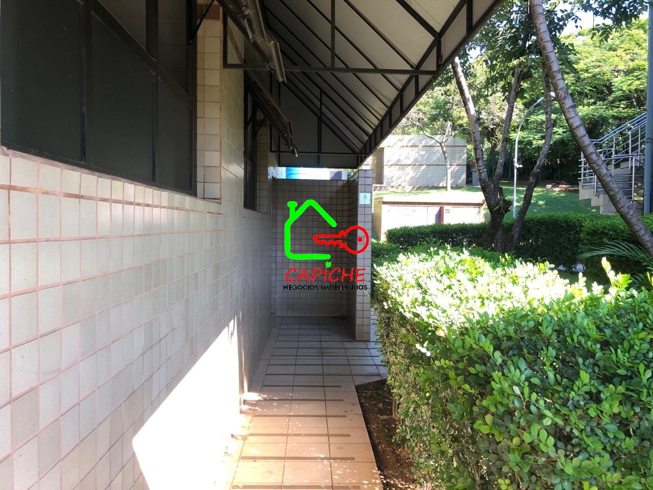 Depósito-Galpão - Foto 6