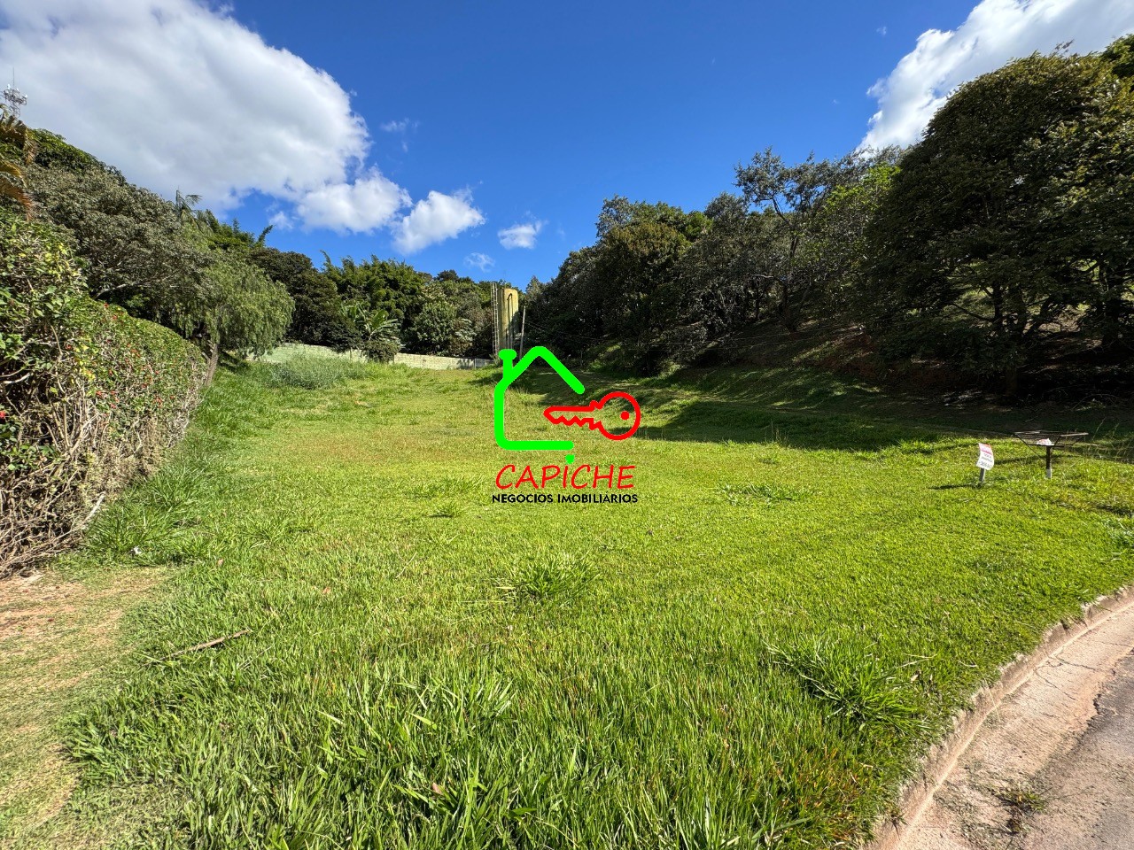 Terreno, 2619 m² - Foto 9