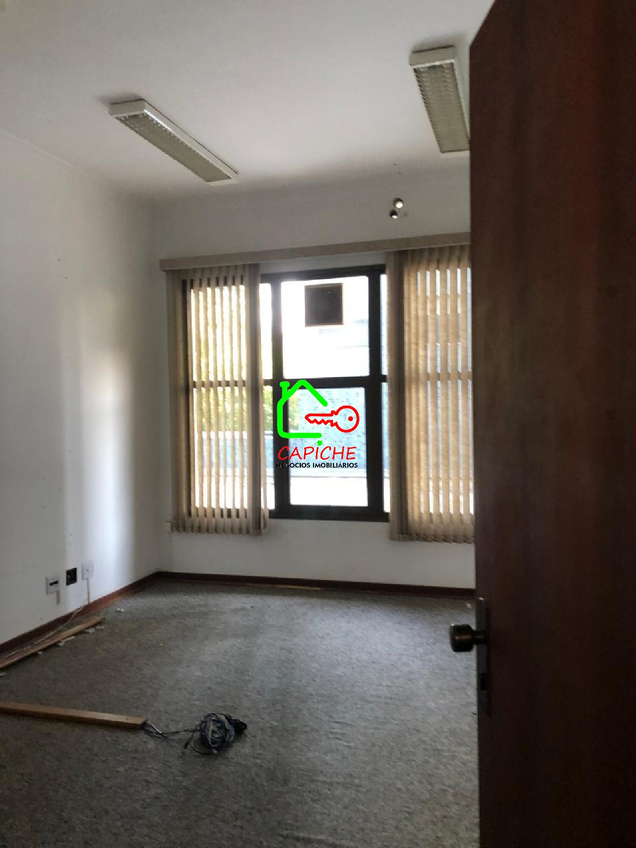 Depósito-Galpão - Foto 46