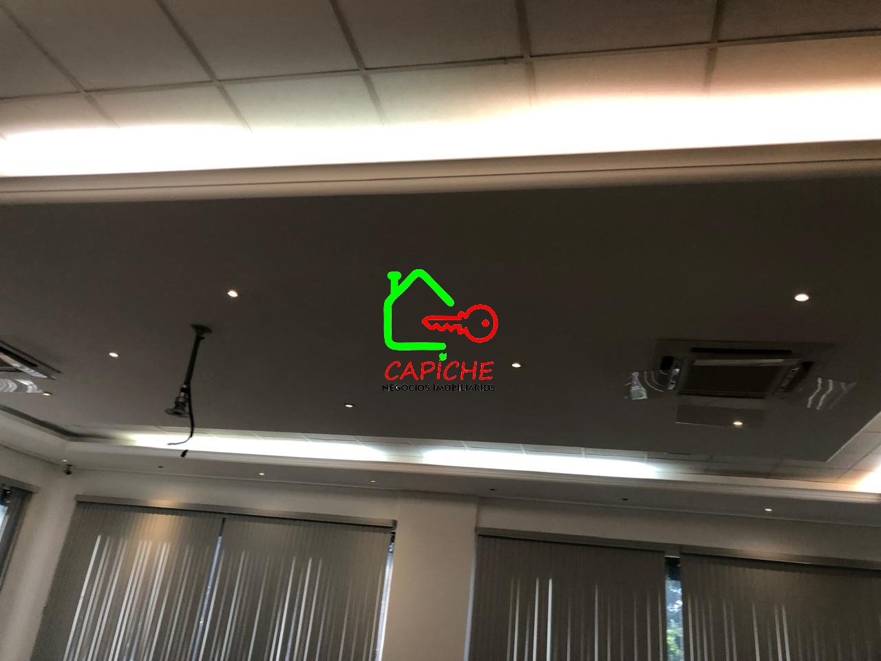 Depósito-Galpão - Foto 30