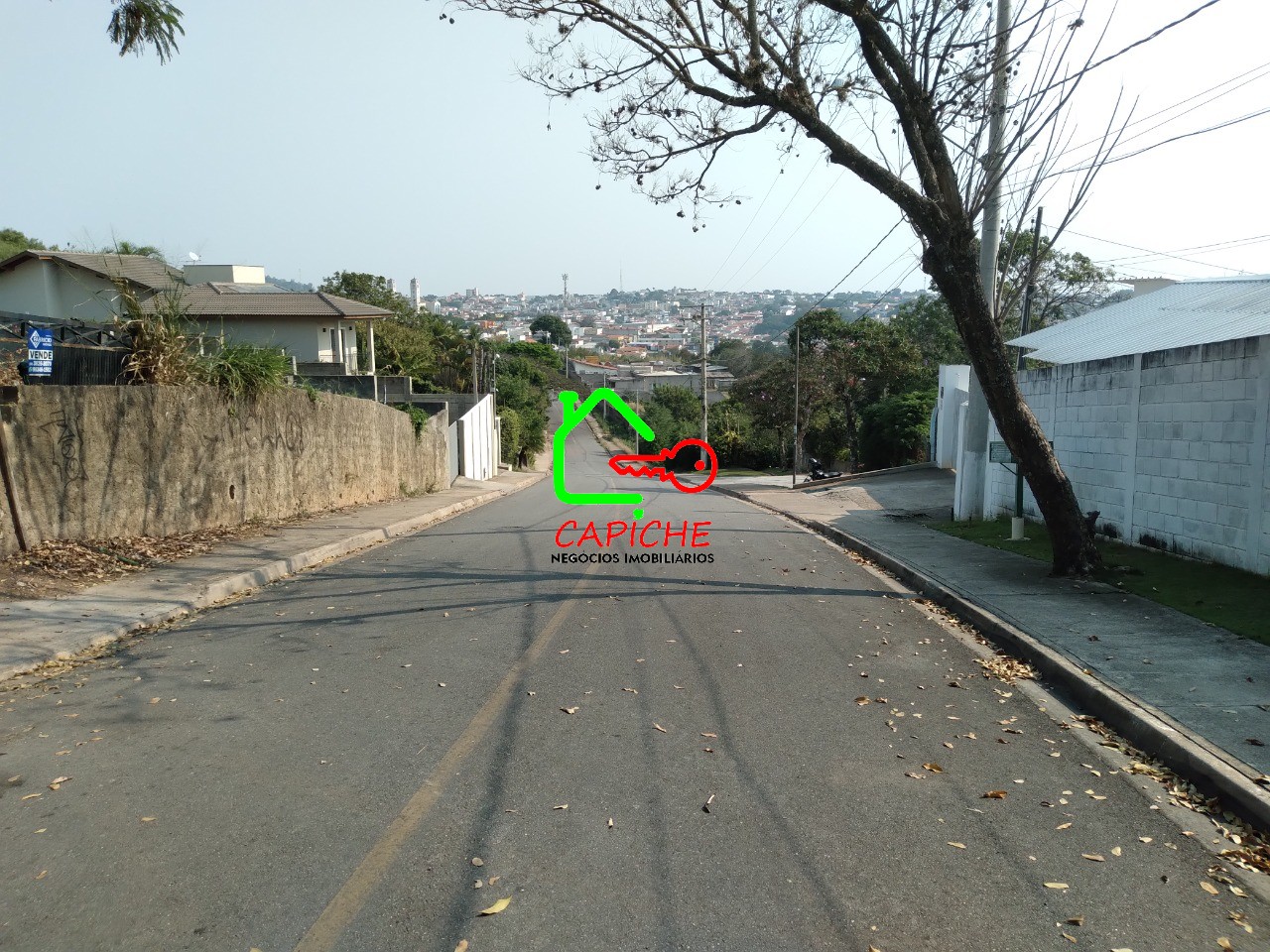 Terreno, 1000 m² - Foto 9