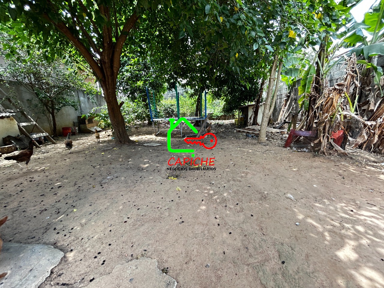 Loteamento e Condomínio, 250 m² - Foto 7