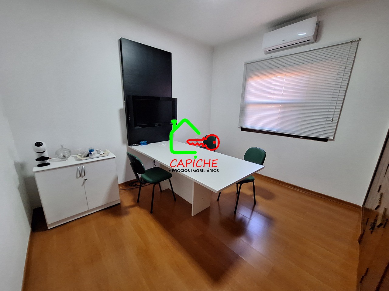 Casa, 3 quartos - Foto 13