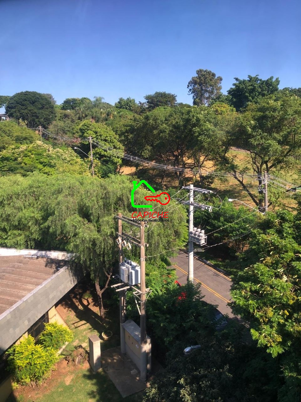 Depósito-Galpão - Foto 20