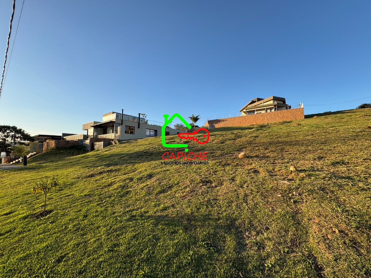 Terreno, 800 m² - Foto 2