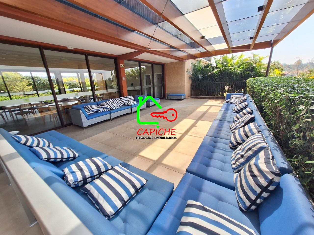 Terreno, 808 m² - Foto 26