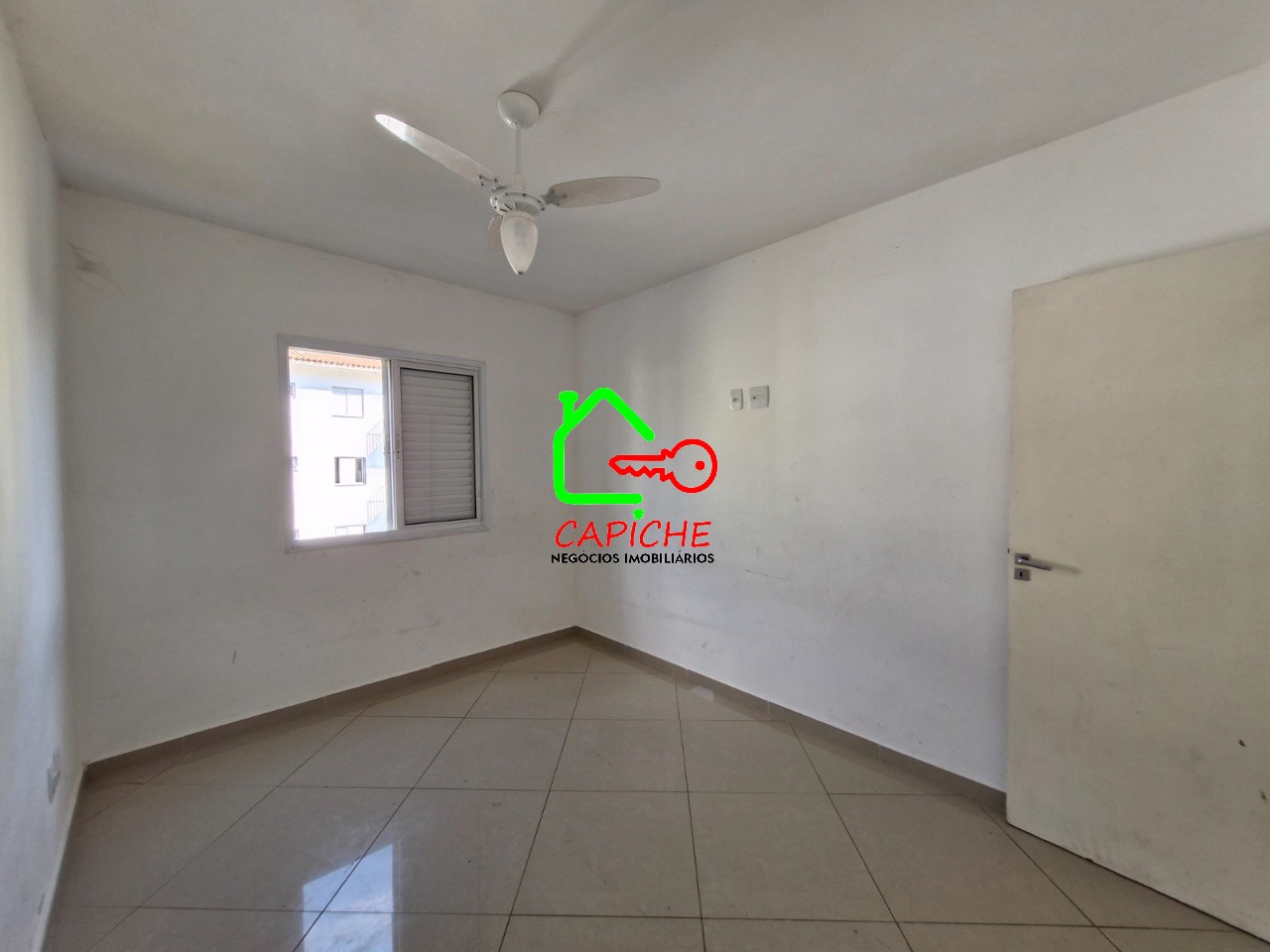 Apartamento, 2 quartos, 52 m² - Foto 6