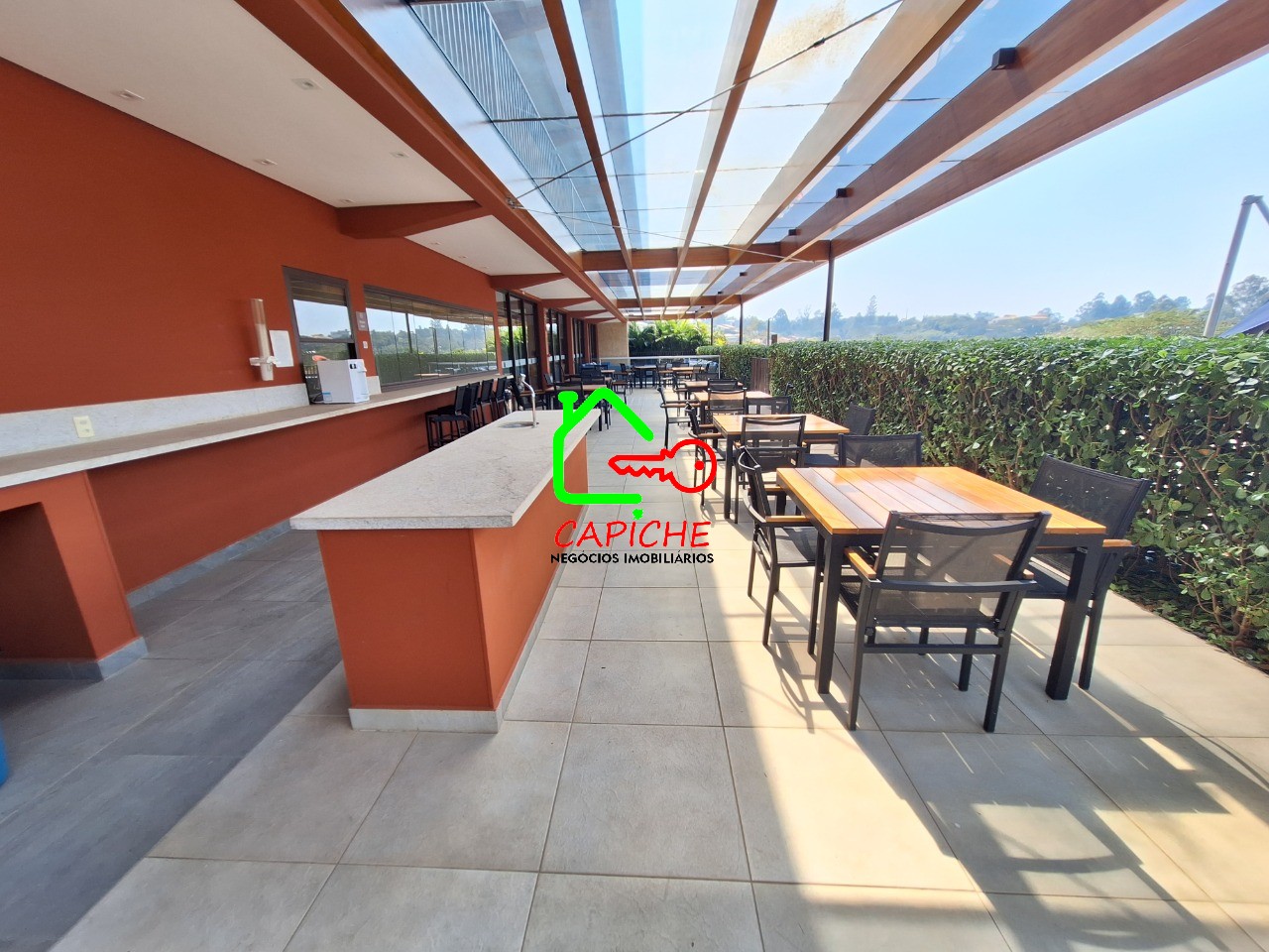 Terreno, 808 m² - Foto 24