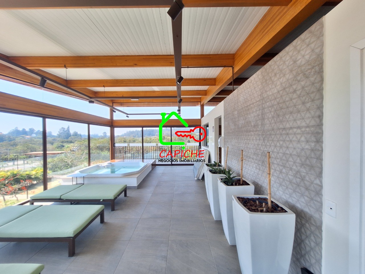 Terreno, 808 m² - Foto 19