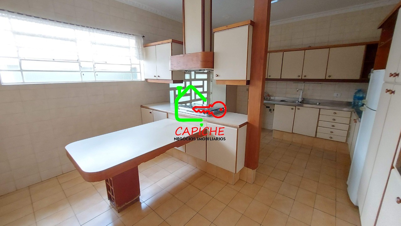 Casa à venda com 4 quartos - Foto 31