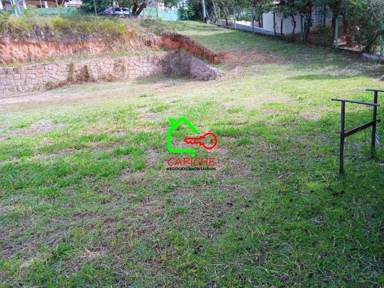 Terreno, 1860 m² - Foto 5