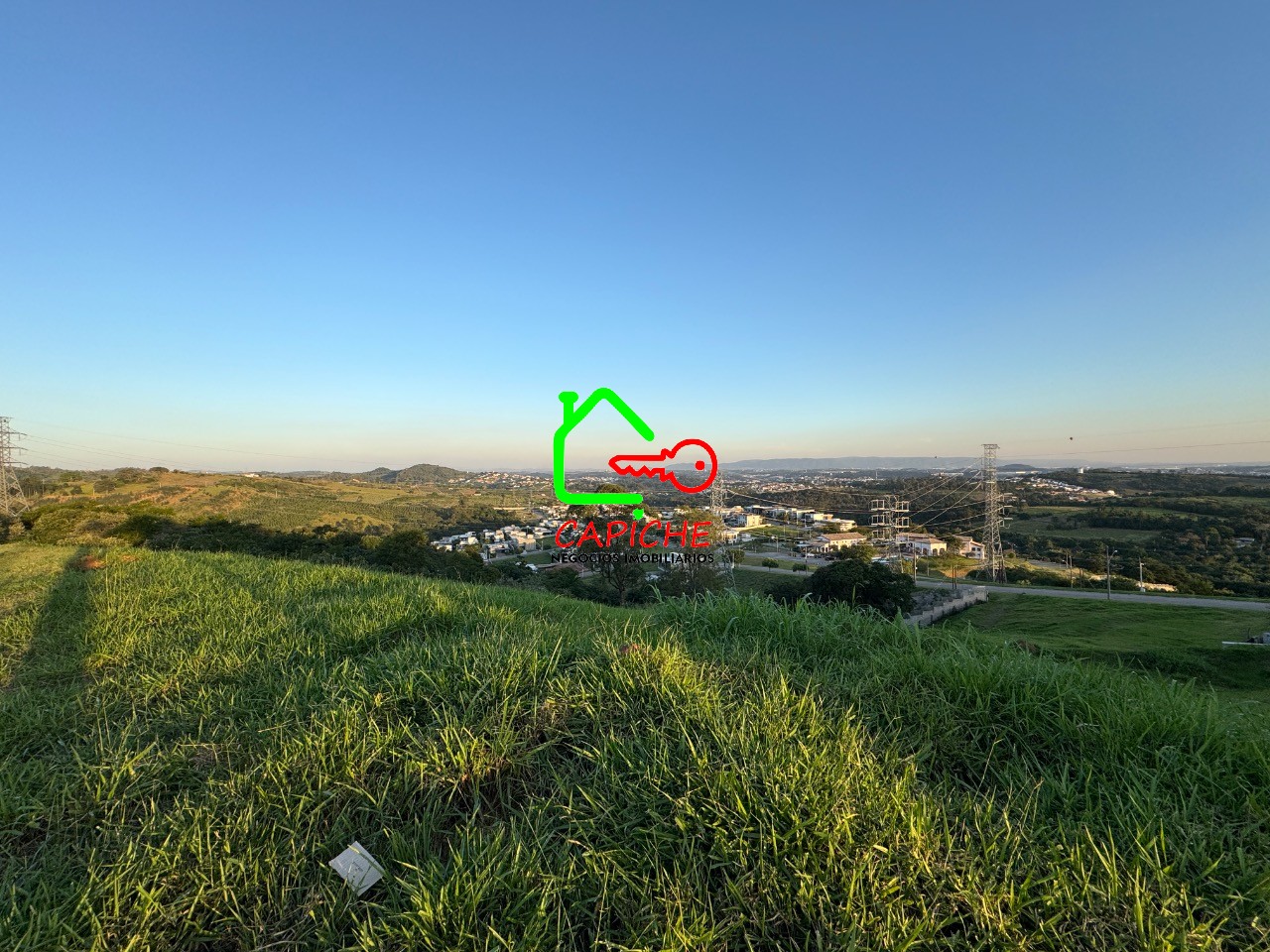 Terreno, 1064 m² - Foto 5