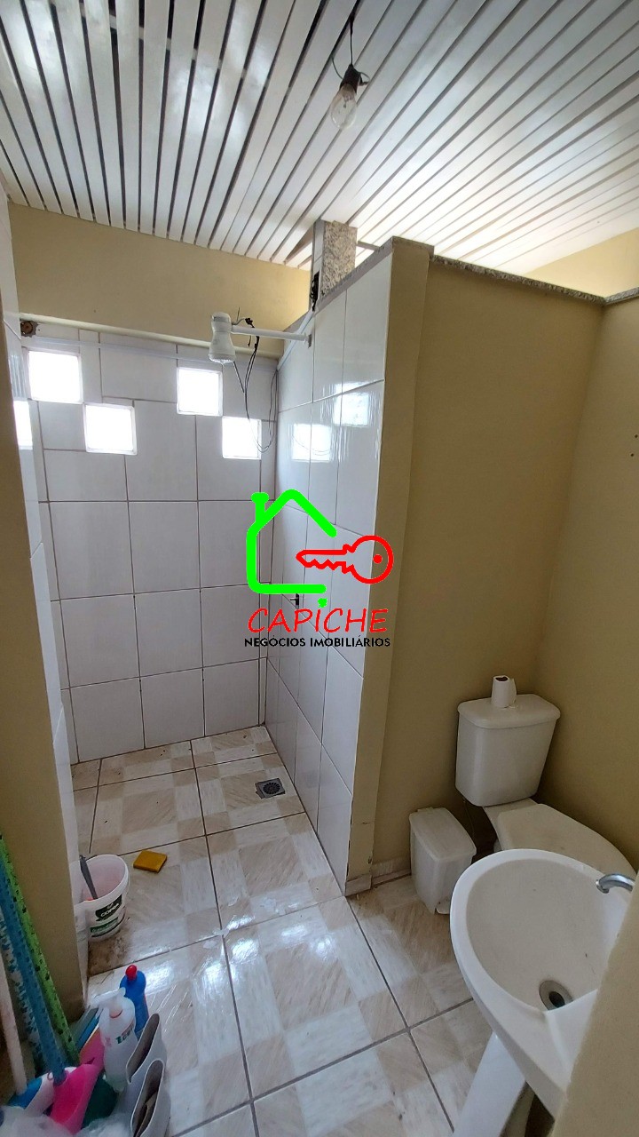 Casa, 2 quartos - Foto 15