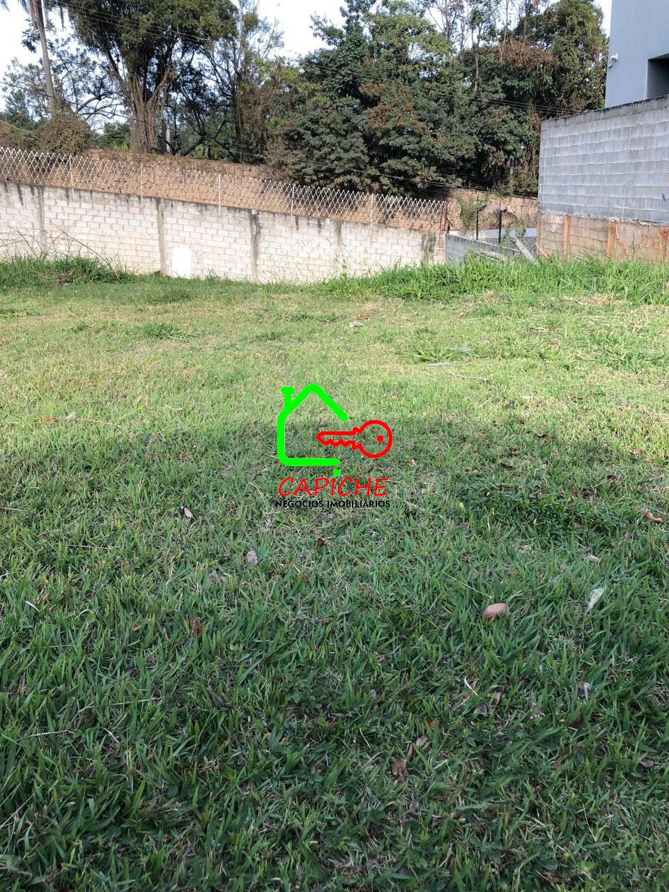 Terreno, 255 m² - Foto 3