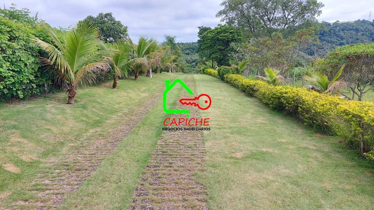 Sítio, 3 quartos - Foto 29