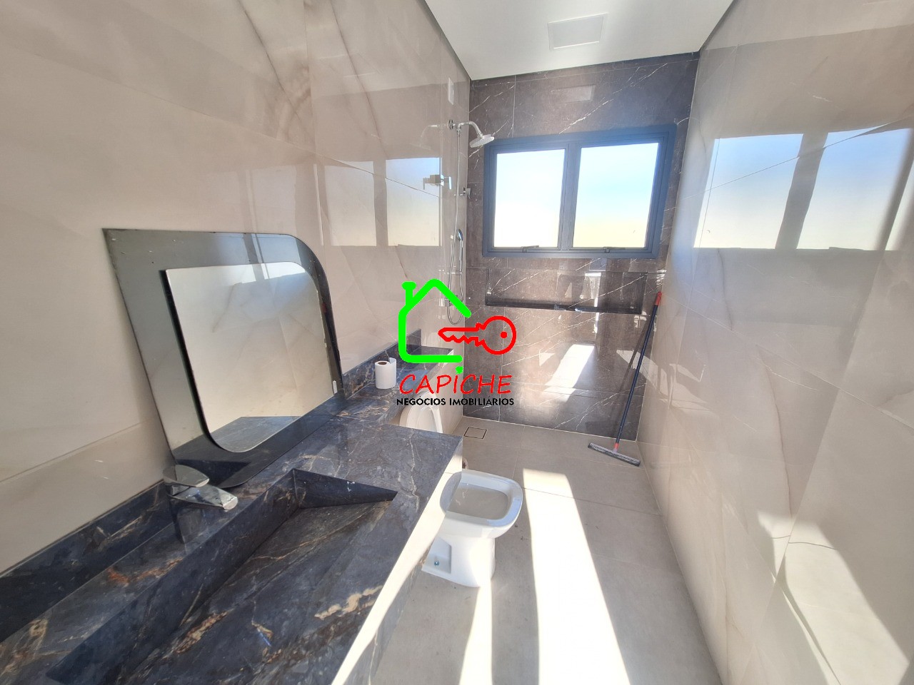 Casa de Condomínio, 3 quartos - Foto 13