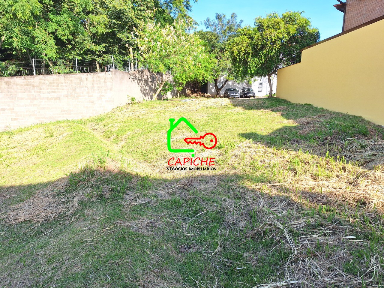 Terreno, 625 m² - Foto 4