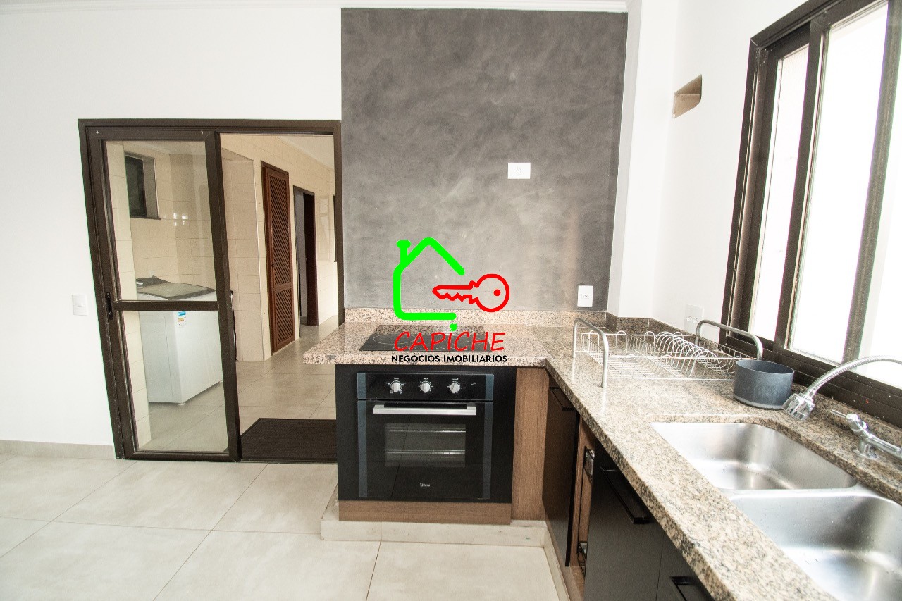 Apartamento, 3 quartos, 190 m² - Foto 10