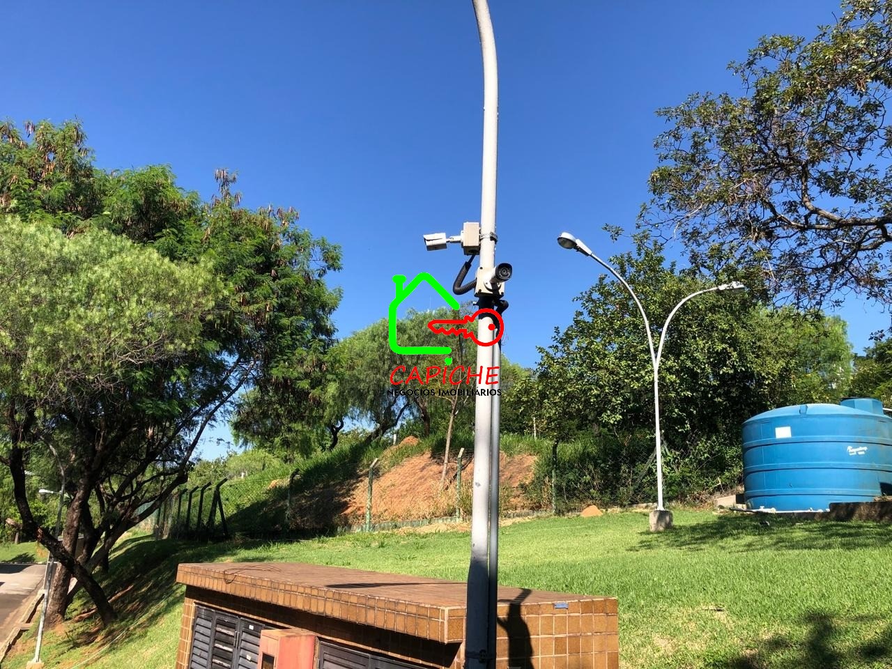 Depósito-Galpão - Foto 90