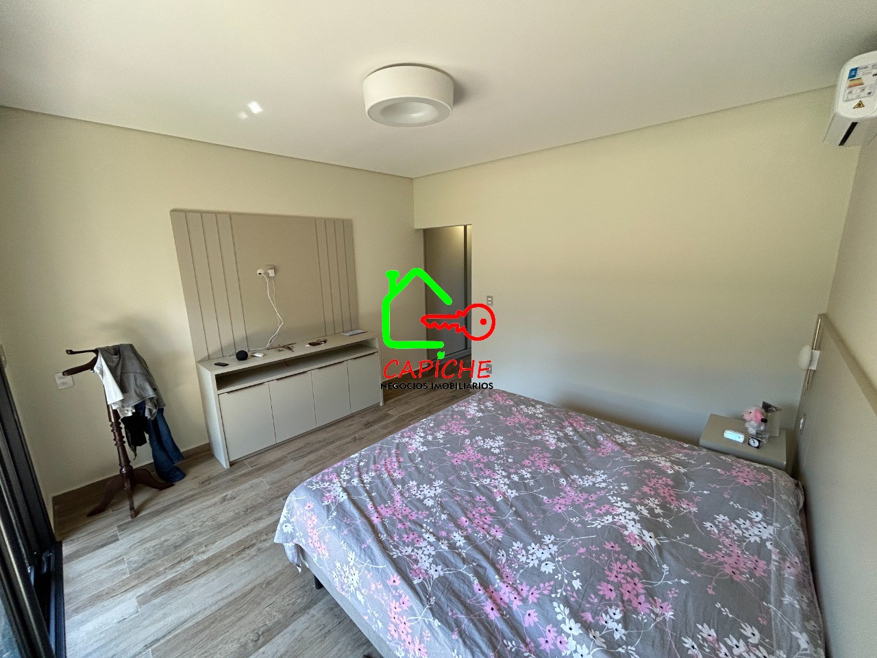 Casa de Condomínio, 4 quartos - Foto 32