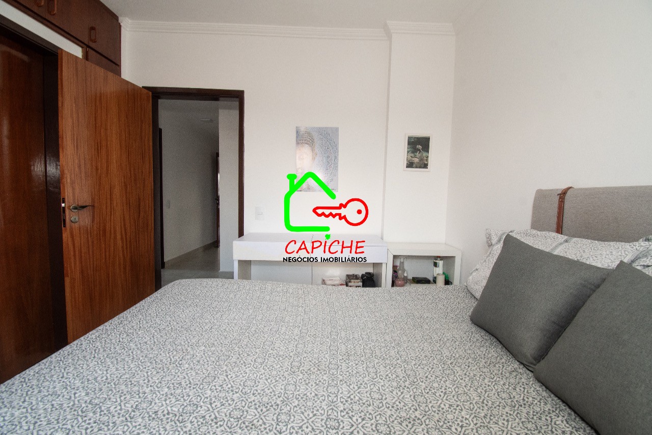 Apartamento, 3 quartos, 190 m² - Foto 25