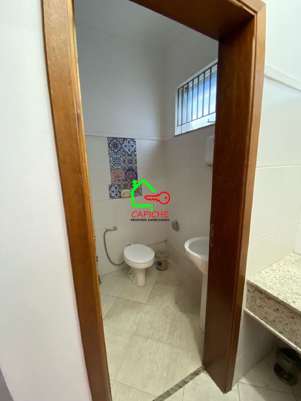 Loja-Salão - Foto 4