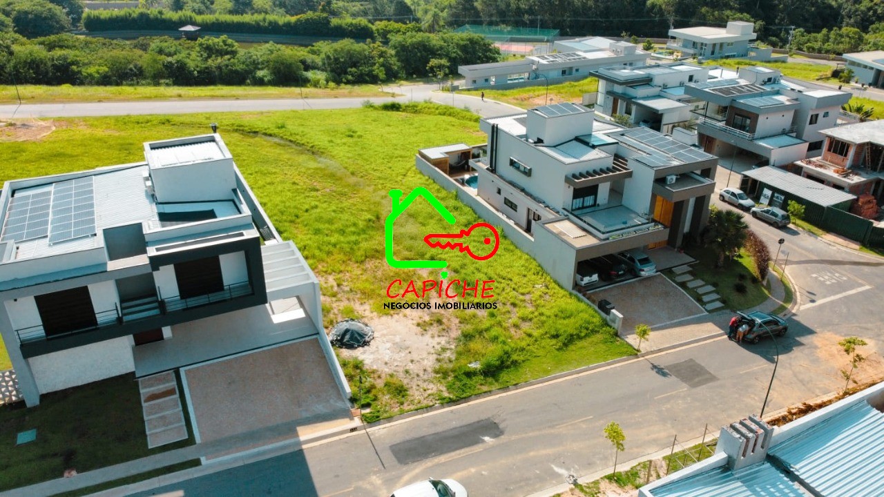 Terreno, 609 m² - Foto 12