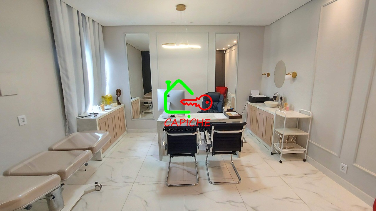 Casa, 2 quartos - Foto 7