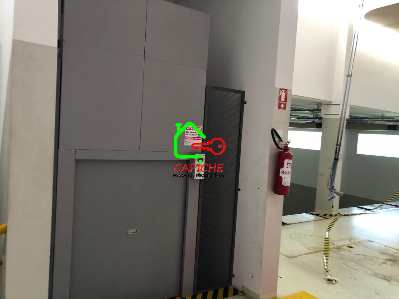 Depósito-Galpão - Foto 66