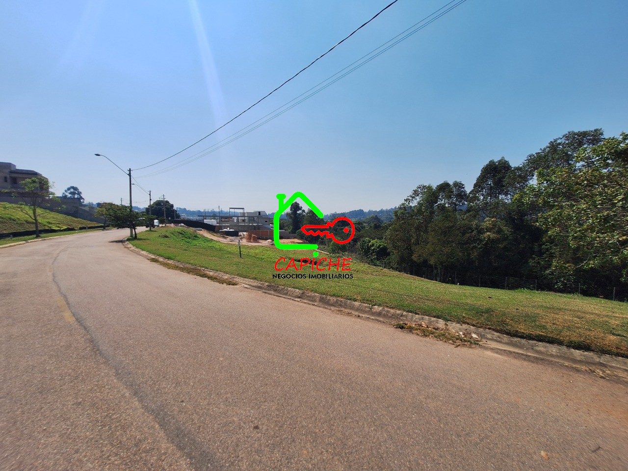 Terreno, 808 m² - Foto 11